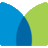 metlife.sk favicon