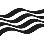 metoffice.gov.uk favicon