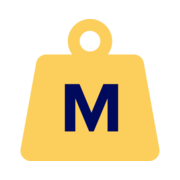 metrak.cz favicon