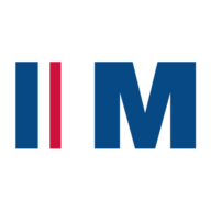 metrans.eu favicon
