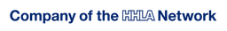 METRANS a.s. logo