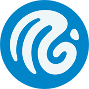 metricgram.com favicon