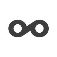 metricool.com favicon