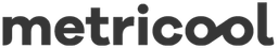 Metricool logo