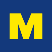 metro.de favicon