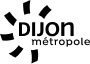 metropole-dijon.fr favicon