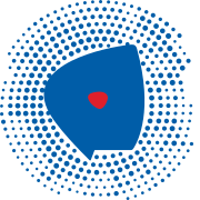 metropolegrandparis.fr favicon