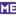 metropolis-media.me favicon