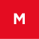 metrostavdiz.cz favicon