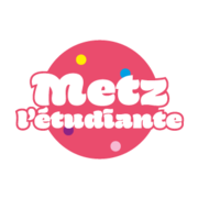 metzletudiante.eu favicon