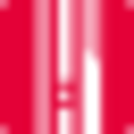meucaslav.cz favicon