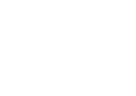 meucaslav.cz logo