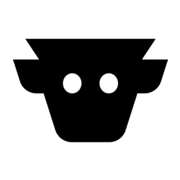 mevblocker.io favicon