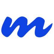 mevia.cz favicon