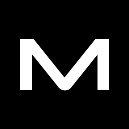 mews.com favicon