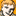 meyerweb.com favicon
