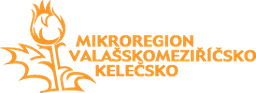 meziricsko.cz logo