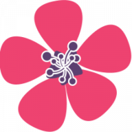 mezizenami.cz favicon