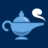 mfadsrvr.com favicon