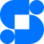 mfb.li favicon