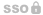 Skeepers logo