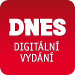 mfdnes.cz favicon