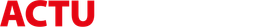 mfe Médecins de famille et de l’enfance Suisse logo