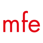mfe-standpunkte.ch favicon