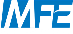 MFE - MEDIAFOREUROPE N.V. logo