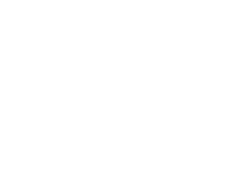 Magyar Földgáztároló Zrt. logo