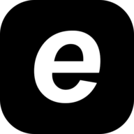 mfit.sk favicon
