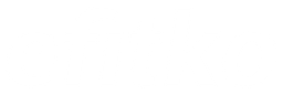 mfit.sk logo