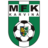 mfkkarvina.cz favicon