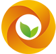 mgdhw.com favicon