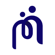 mgdis.fr favicon