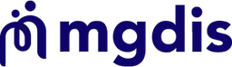mgdis.fr logo