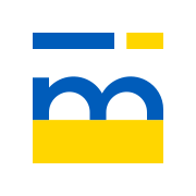 mgid.com favicon