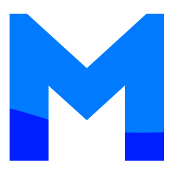 mgln.ai favicon
