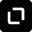mgm-tp.com favicon