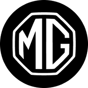 mgmotor.de favicon