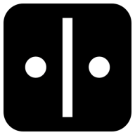 mgstover.com favicon