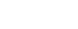 Otto logo