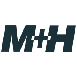 mh.cz favicon