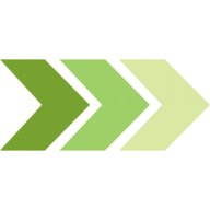 mhcaworksafely.ca favicon
