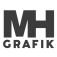 mhg.ch favicon