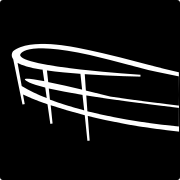 mhparena-stuttgart.de favicon