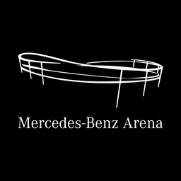 mhparena-stuttgart.de logo