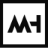 mhventures.io favicon