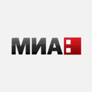 mia.mk favicon