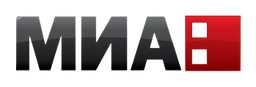 Медиумска информативна агенција logo